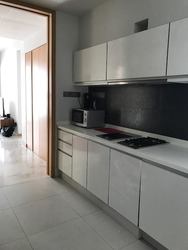The Oceanfront @ Sentosa Cove (D4), Condominium #166591522